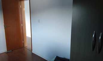 Imagem 4: Cobertura para venda possui 240 metros quadrados com 3 quartos