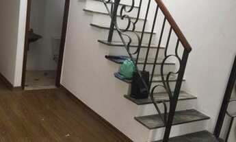 Imagem 4: CASA VENDA OU LOCACAO, JARDIM NOVO MUNDO