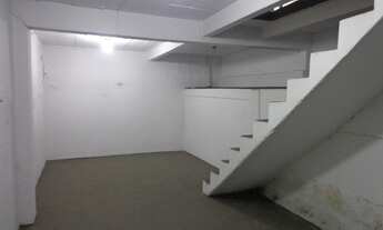 Imagem 6: LOJA - MEZANINO - MOOCA - TOBIAS BARRETO