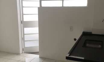 Imagem 2: Apartamento para aluguel tem 98 metros quadrados com 2 quartos em Vila Buarque - São Paulo