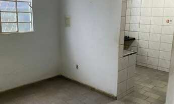 Imagem 7: Casa para venda possui 250 metros quadrados com 4 quartos em Veneza - Ribeirão das Neves