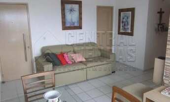 Imagem 6: Apartamento Padrão em Jaboatão dos Guararapes