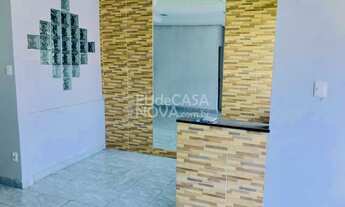 Imagem 3: Manaus - Apartamento Padrão - Parque 10 de Novembro