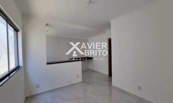 Imagem 3: São Paulo - Apartamento Padrão - VILA INVERNADA