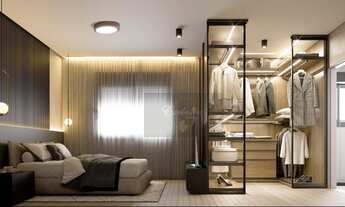 Imagem 7: Apartamento com 4 suítes à venda - São Benedito - Poços de Caldas/MG