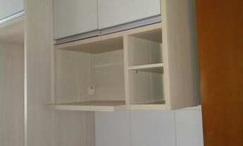 Imagem: Apartamento para venda tem 85 metros quadrados