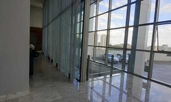 Imagem 7: Sala - 53 m? no bairro Vale do Sereno