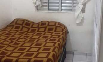 Imagem 7: Sobrado pequeno a venda perto do monotrilho Jd. Planalto