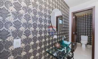 Imagem 6: Casa comercial 700 m² à venda - Guabirotuba - Curitiba/PR