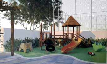 Imagem 7: Apartamento para venda com 185 metros quadrados com 3 quartos em Nazaré - Belém - PA