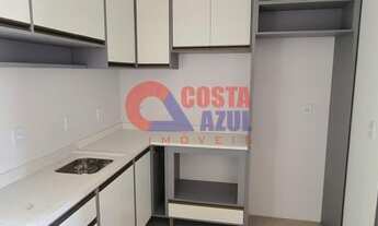 Imagem 5: Sobrado Gravataí