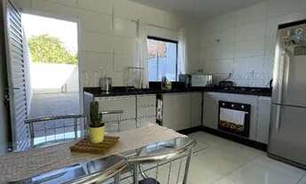 Imagem 6: Excelente Sobrado no Santa Lúcia com 2 quartos