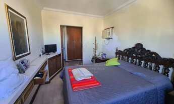 Imagem 4: APARTAMENTO À VENDA EDIFÍCIO ANA TERRA