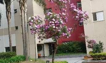 Imagem 6: Apartamento 3 dormitórios com 2 vagas de garagem