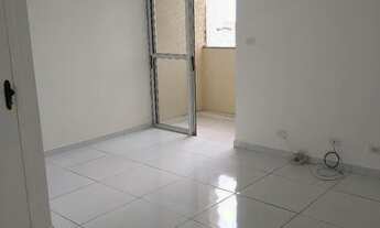 Imagem 3: ALUGO APARTAMENTO JABOTIANA