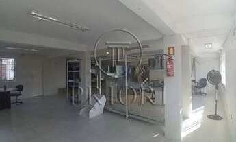 Imagem 6: PORTO ALEGRE - Galpão/Depósito/Armazém - Humaita