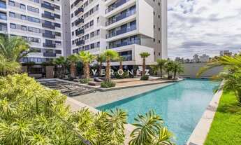 Imagem: VERONEZ IMÓVEIS ANUNCIA APARTAMENTO NO