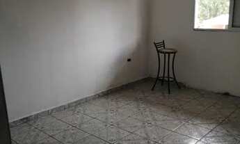 Imagem 4: Casa de 4 quartos para alugar no bairro Jardim são guilherme