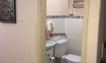 Imagem 3: Sobrado ótima localização! Zona Misa!