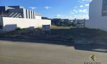Imagem: Terreno a venda em Lages
