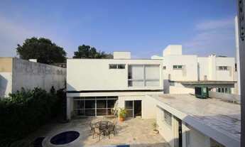 Imagem 6: Encantadora residência