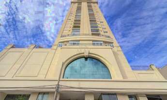 Imagem: APARTAMENTO com 1 dormitório para alugar