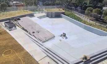 Imagem 7: São Paulo - Apartamento Padrão - VILA OLÍMPIA