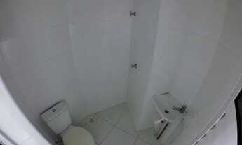 Imagem 5: Vieiralves - 2 Suítes, Master com Closet - Mobiliado