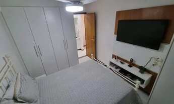 Imagem 7: WM- Apartamento Padrão/ Fazemos Credito Imobiliário