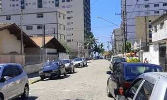 Imagem: Apartamento com 1 dorm, Aviacao, Praia Grande