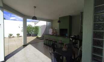 Imagem 4: Alugo casa bairro Esperança Sete Lagoas