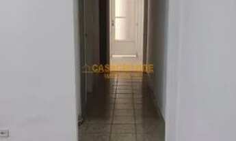 Imagem 6: Casa sobrado no jardim Nova Florida