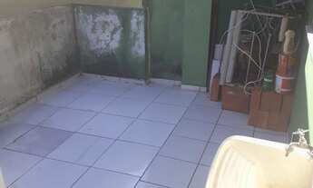 Imagem 6: Aluguel ou Venda Casa em Olaria