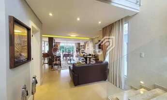 Imagem: Condomínio La Défense - Residência Alto