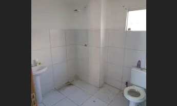 Imagem 2: Aluguel - apartamento no residencial Ecovila Yapoatan