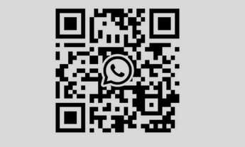 Imagem 2: Apartamento localizado em Torre - Recife - PE