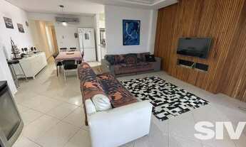 Imagem 3: IMÓVEL PARA VENDA EM BERTIOGA - RIVIERA DE SÃO LOURENÇO