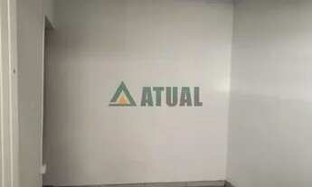 Imagem 4: LOCAÇÃO Casa com 5 dormitórios