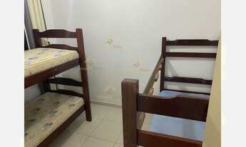 Imagem 3: Duplex para venda tem 130 metros quadrados com 3 quartos em Itamambuca - Ubatuba - SP