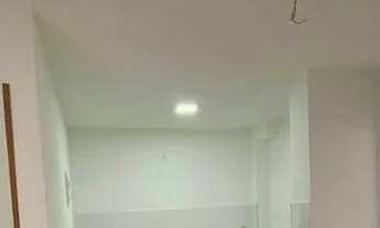 Imagem 2: Apartamento Jardim Leblon