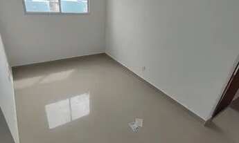 Imagem 2: Apartamento novo