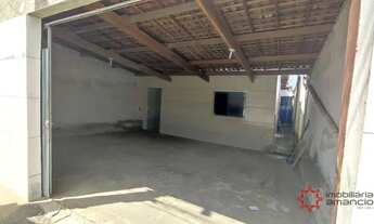 Imagem: Casa com 3 quartos sendo 1 suíte a venda