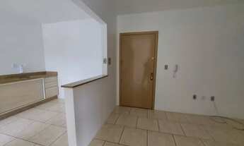 Imagem 6: APARTAMENTO NOVO HAMBURGO - RS