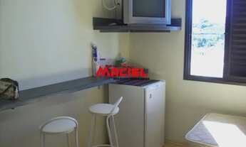 Imagem 4: Apartamento Padrão em Serra Negra