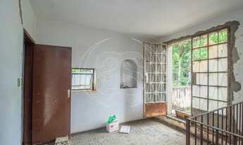 Imagem 7: São Paulo - Casa Comercial - Santo Amaro