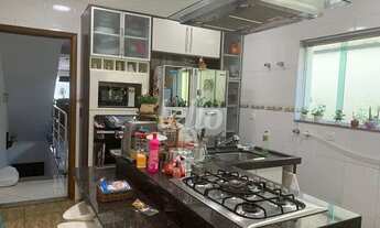 Imagem 7: São Paulo - Casa Padrão - Vila Prudente