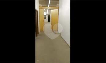 Imagem 4: São Paulo - Apartamento Padrão - BARRA FUNDA