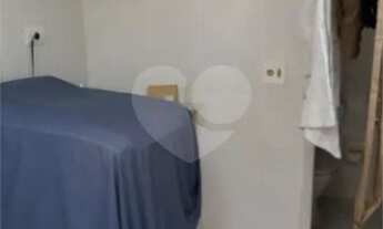 Imagem 4: São Paulo - Casa Padrão - PLANALTO PAULISTA