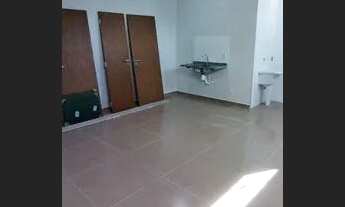 Imagem: /Alugo apartamento no Planalto - 1 ou 2