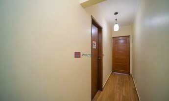 Imagem 5: Sobrado com 3 quartos à venda, 167 m² por R$ 650.000 - Vila dos Remédios - Osasco/SP